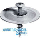 EJOT� Halteteller HTV RU 40/25-W