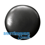 Abdeckkappe aus Kunststoff f�r Torx30 schwarz ~RAL9005