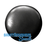 Abdeckkappe aus Kunststoff f�r TX15 schwarz ~RAL9005