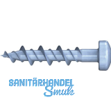 REISSER Montageschraube 6,3 x 30 TX20 Pan Head