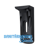 SFS Montagewinkel an der Laibungskante JB-D/L-A