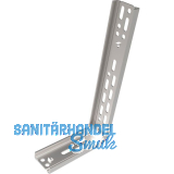 SFS Schwerlastwinkel JB-A-150 / 280