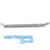 SFS Querstrebe JB-AS-205 inkl. Befestigung