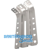 SFS JB-W/XL Montagewinkel 140x 80x80mm