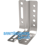 SFS JB-W-Montagewinkel 100x80x55mm