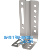 SFS JB-W-Montagewinkel 120x60x55mm