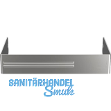 SFS Klemme Absturz JB-D/FA-CL200