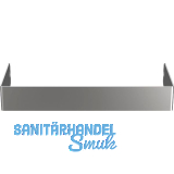 SFS Klemme Absturz JB-D/FA-CL300