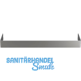 SFS Klemme Absturz JB-D/FA-CL490