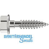 SFS JB-D� Plus, Sechsksantschraube SLG-S-S14-4,8X20