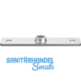 SFS Anschraubmutter M8 JB-AM8-T