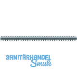 SPAX-Gewindestange 16x3000 verzinkt-blau mit Bewertung