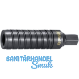 SPAX Einschraubh�lse f�r Gewindestange