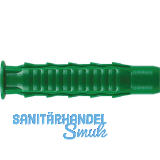 SPAX D�bel SD 5x 25 Nylon