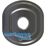 REISSER REFABO Minikalotte M40/28, EPDM-Aluminium