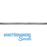 DIN976-1 (eh. 975) 8.8 M12x3000 verzinkt Gewindestange