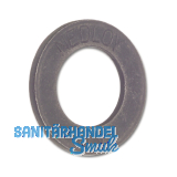 EN14399-6-HV M36 blank HV-Scheibe