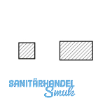 DIN6880 Keilstahl C45K 22x14x 1000 blank