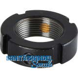 Pr�zisions-Nutmutter INA ZM 20