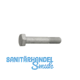 EN14399-4-10.9-HV M36x130 HV Schraube ohne Zubeh�r Fabrikat Srubena