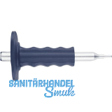 INDEX HE-HO Setzwerkzeug f�r Einschlaganker 20