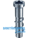 RAMPA TYP TSM M10 x40 AD:14,5 verzinkt