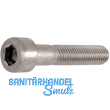 ISO4762 10.9 M10x 35 Zinklamellen besch. Zylinderschr. Innensechsk. (DIN912) ISO4762 10.9 M10x 35 Zinklamellen besch. Zylinderschr. Innensechsk. (DIN912)