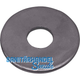 ISO7094 M12 blank Scheibe f�r Holzkonstruktionen (DIN440R)