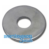 ISO7094 M20 feuerverzinkt Scheibe f�r Holzkonstruktionen (DIN440R)