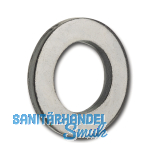 DIN1440 Dm 6 blank Scheibe