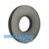 DIN6340 C35 M 6 blank Scheibe f�r Spannzeuge