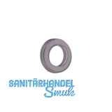 DIN7989-1 M36 blank Scheibe f�r Stahlkonstruktionen