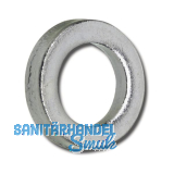 DIN7989-1 M30 verzinkt Scheibe f�r Stahlkonstruktionen