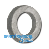 DIN7989-1 M16 feuerverzinkt Scheibe f�r Stahlkonstruktionen