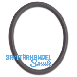 O-Ring 13 x 3 EDPM 70 schwarz