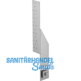 GH Zuglasche HT2 links M10 425x60/60x3,0mm