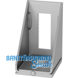 GH Fu�winkel HT2 mit Steg h�henverstellbar