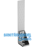 GH Zuglaschen-Set - HT2