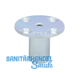 Pitzl SPP Verbinder M12