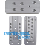 PITZL Holzverbinder Rigid 88318.4000