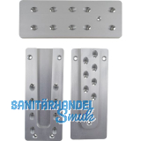 PITZL Holzverbinder Rigid 88430.4000