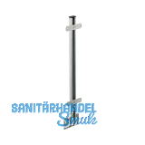 PITZL Gel�nderst�tze 31290.0000 C-Profil feuerverzinkt / zum aufd�beln