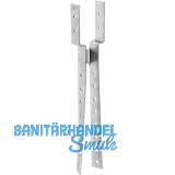 SIMPSON Firstlattenhalter TOL 40