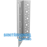 GH Balkentr�ger ALU-Midi 200x109,4x6,0mm