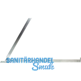 PITZL Abstandhalter f�r Wandst�tze, 55650.1000