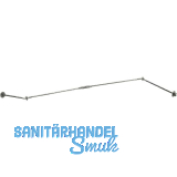 PITZL Carport-Verstrebung 15500.0000 A2