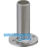 PITZL Oberteil 90931.0000 ZiNiP