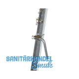 PITZL Hebel f�r Wandst�tze, 55650.2000