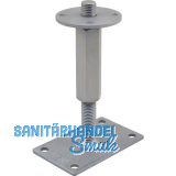 PITZL Pfostentr�ger Typ 10929.1100