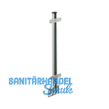 PITZL Gel�nderst�tze 31210.0000 C-Profil feuerverzinkt / zum aufd�beln